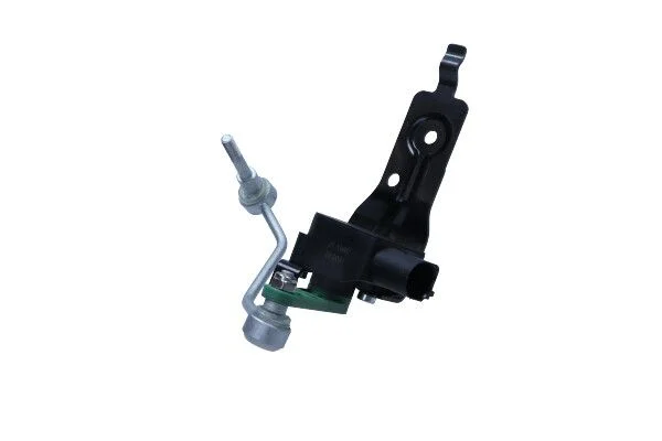 Sensor, headlight levelling MAXGEAR 27-1981