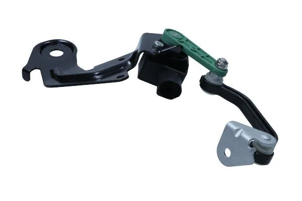 Sensor, headlight levelling MAXGEAR 27-1982