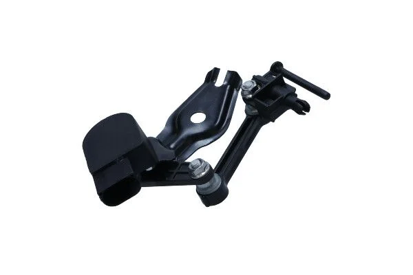 Sensor, headlight levelling MAXGEAR 27-1986