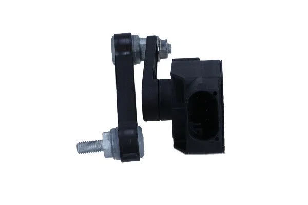Sensor, headlight levelling MAXGEAR 27-1989