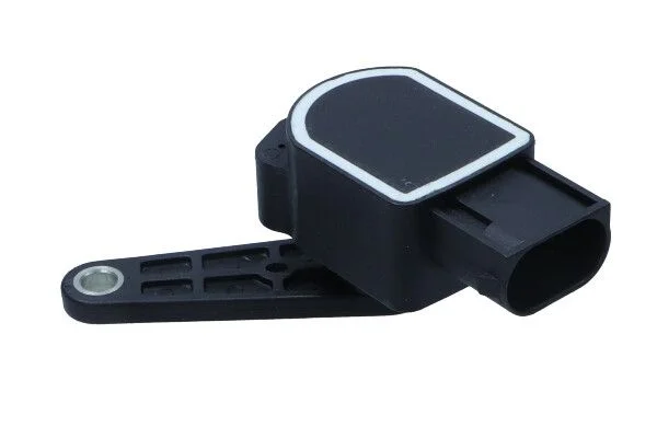 Sensor, headlight levelling MAXGEAR 27-1991