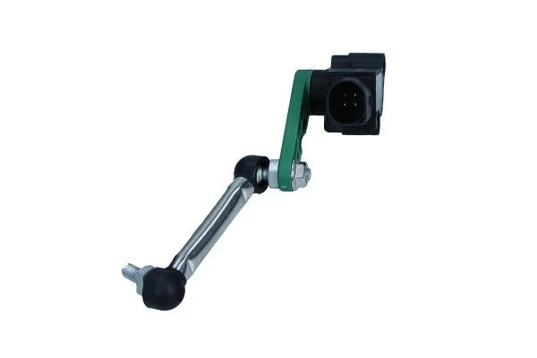 Sensor, headlight levelling MAXGEAR 27-1992