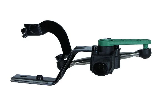 Sensor, headlight levelling MAXGEAR 27-1994