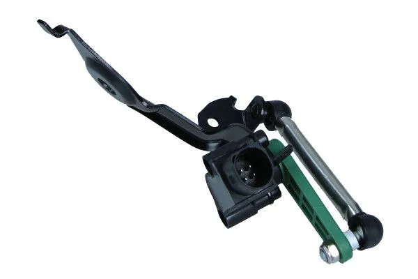 Sensor, headlight levelling MAXGEAR 27-1996