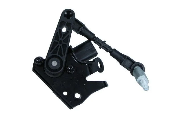 Sensor, headlight levelling MAXGEAR 27-1999