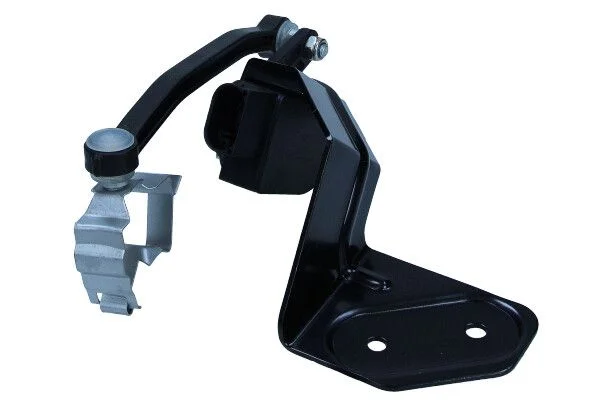 Sensor, headlight levelling MAXGEAR 27-2003