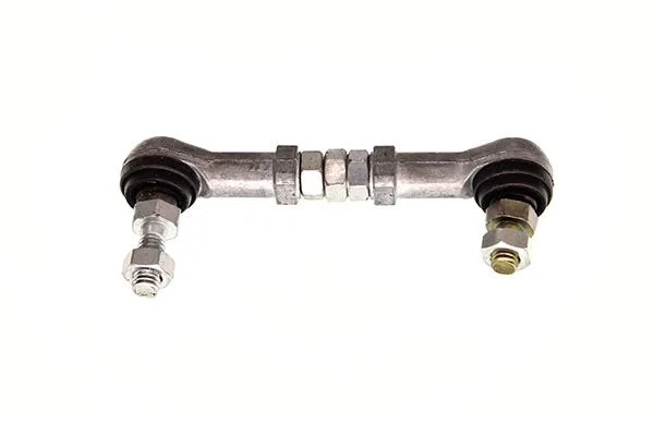 Mounting, axle strut MAXGEAR 27-2005