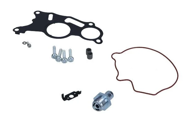 Repair Set, vacuum pump (braking system) MAXGEAR 27-2015