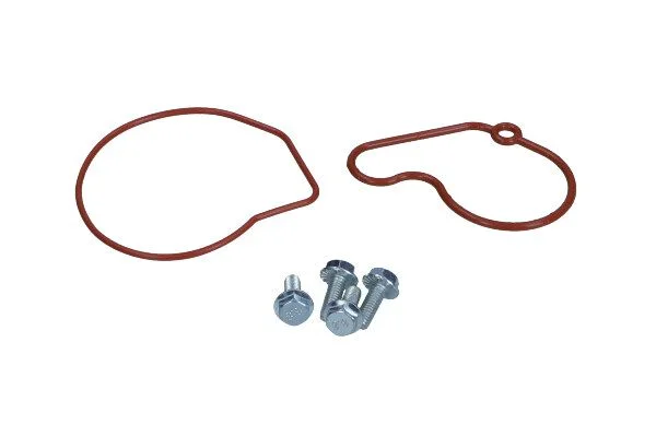 Repair Set, vacuum pump (braking system) MAXGEAR 27-2017