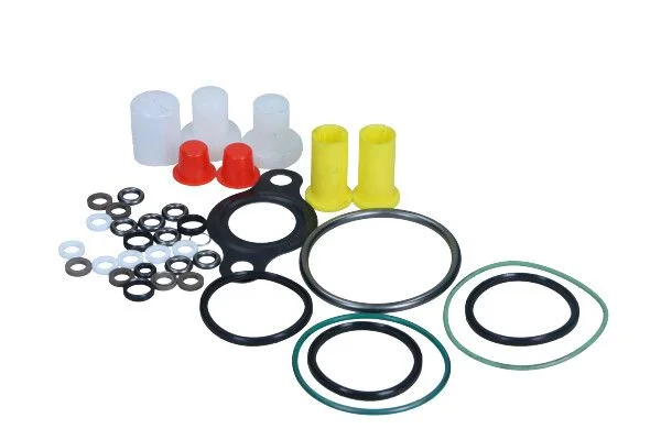 Repair Kit, unit injector MAXGEAR 27-2037