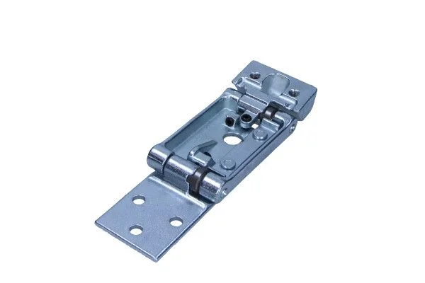 Pánty dverí MAXGEAR 27-2059
