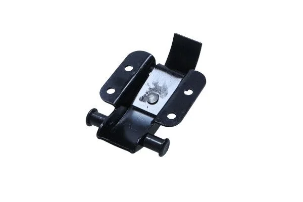 Door Check MAXGEAR 27-2060