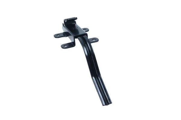 Kontrola dverí MAXGEAR 27-2061