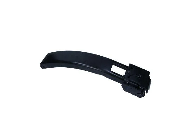 Door Check MAXGEAR 27-2062