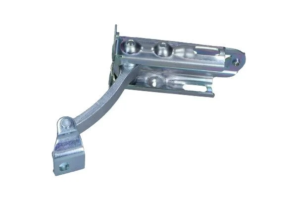 Kontrola dverí MAXGEAR 27-2063