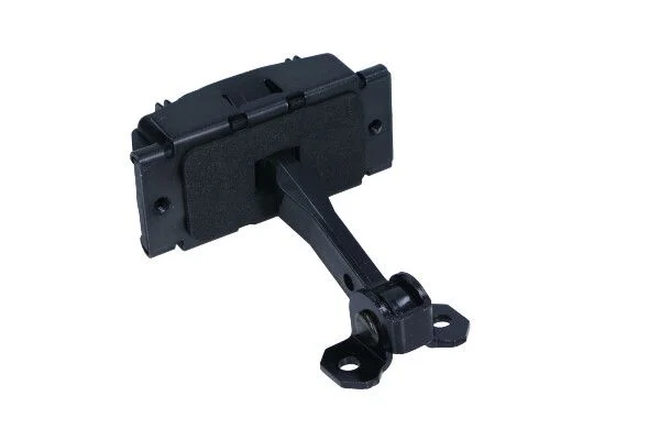 Door Check MAXGEAR 27-2064