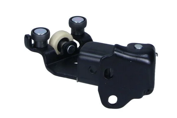 Roller Guide, sliding door MAXGEAR 27-2068