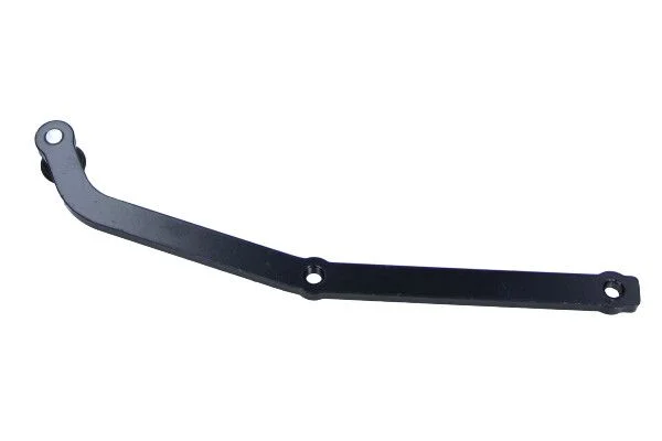Roller Guide, sliding door MAXGEAR 27-2070