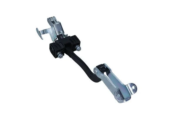 Kontrola dverí MAXGEAR 27-2073