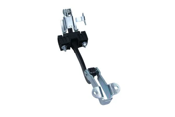 Kontrola dverí MAXGEAR 27-2074