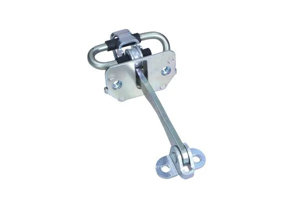 Kontrola dverí MAXGEAR 27-2075