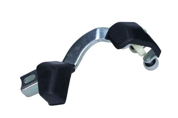 Roller Guide, sliding door MAXGEAR 27-2078