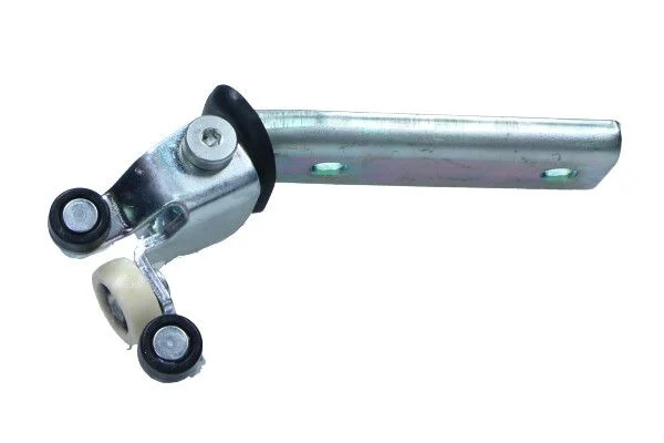 Valčekové vedenie, posuvné dvere MAXGEAR 27-2079