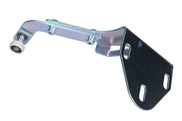 Roller Guide, sliding door MAXGEAR 27-2080