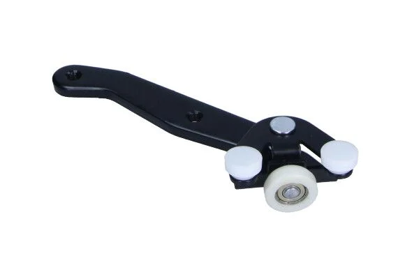 Roller Guide, sliding door MAXGEAR 27-2082
