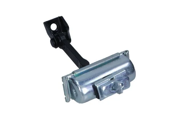 Door Check MAXGEAR 27-2084