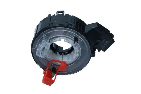 Hodinová pružina, airbag MAXGEAR 27-2088