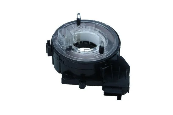Hodinová pružina, airbag MAXGEAR 27-2089