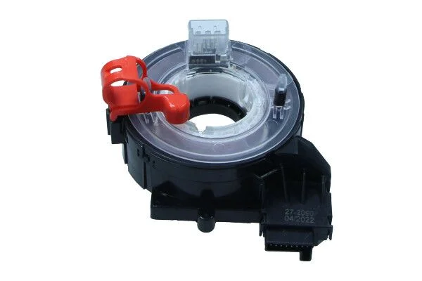 Clock Spring, airbag MAXGEAR 27-2090