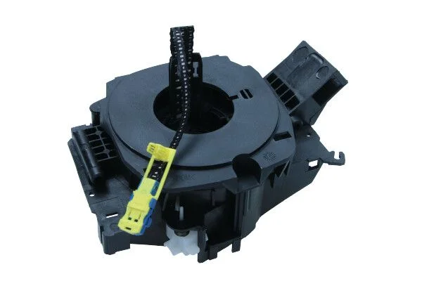 Clock Spring, airbag MAXGEAR 27-2092
