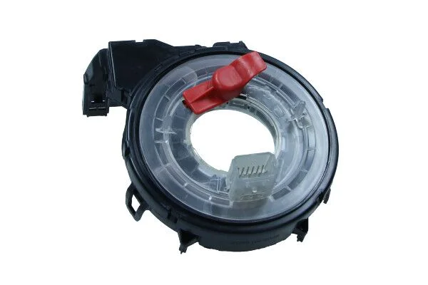 Clock Spring, airbag MAXGEAR 27-2093