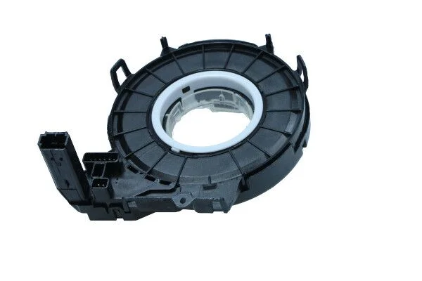 Hodinová pružina, airbag MAXGEAR 27-2095