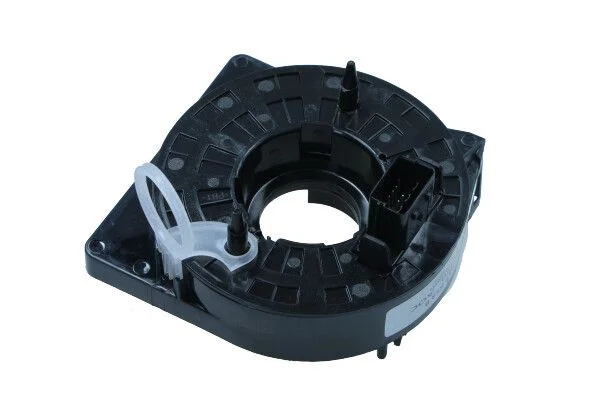 Hodinová pružina, airbag MAXGEAR 27-2097