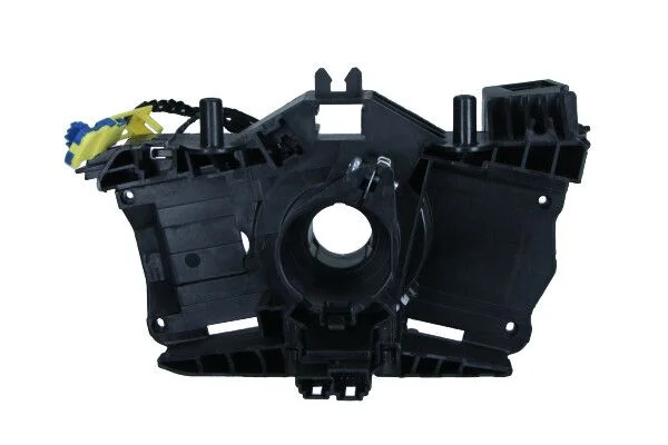 Hodinová pružina, airbag MAXGEAR 27-2099