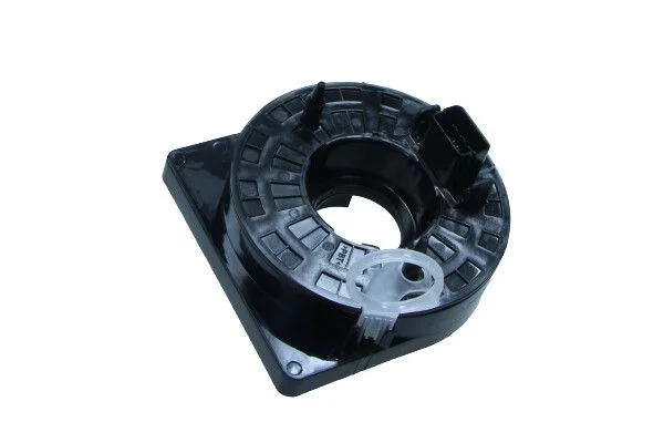 Clock Spring, airbag MAXGEAR 27-2100