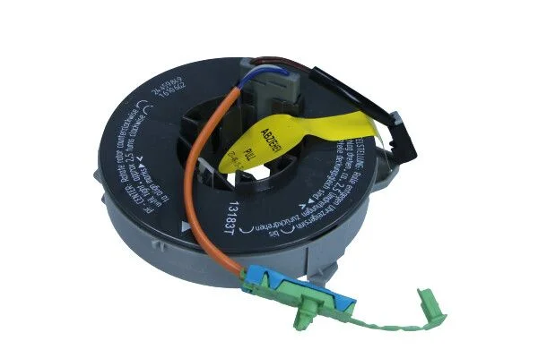 Hodinová pružina, airbag MAXGEAR 27-2103