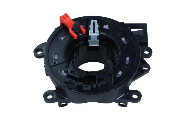 Clock Spring, airbag MAXGEAR 27-2104