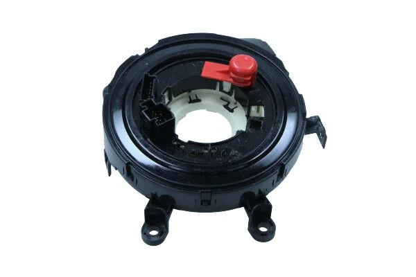 Hodinová pružina, airbag MAXGEAR 27-2106