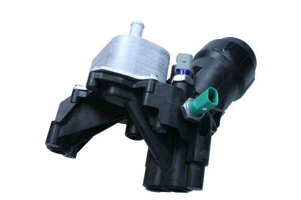 Chladič oleja, automatická prevodovka MAXGEAR 27-2167