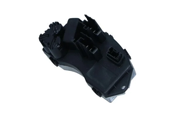 Regulator, interior blower MAXGEAR 27-2171
