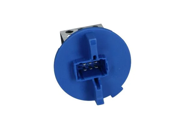 Resistor, interior blower MAXGEAR 27-2173
