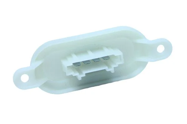Resistor, interior blower MAXGEAR 27-2178
