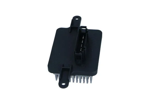 Resistor, interior blower MAXGEAR 27-2181