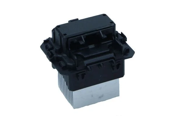 Regulator, interior blower MAXGEAR 27-2182