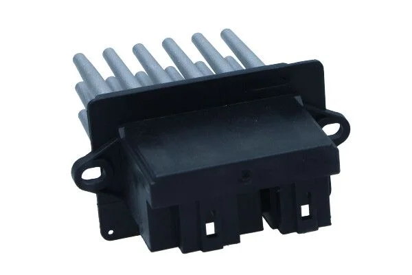 Regulátor, vnútorný ventilátor MAXGEAR 27-2215