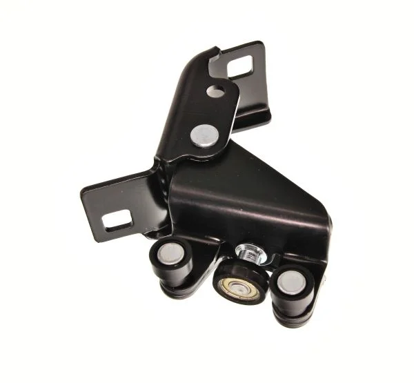 Roller Guide, sliding door MAXGEAR 27-2219